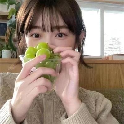 如果重来一次