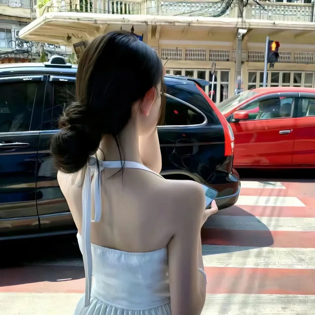 艾哈迈德王子历险记