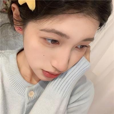 伟大圣心