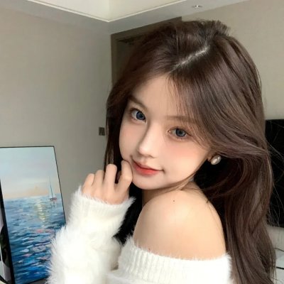 儿童法案