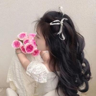 火线姐妹