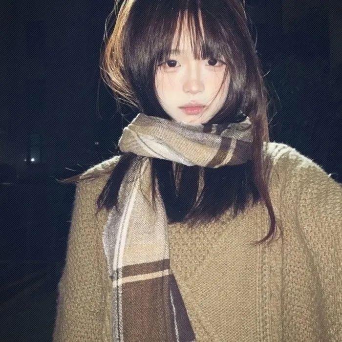 人所期待的喜悦