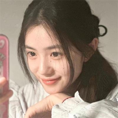 来自星星的少年