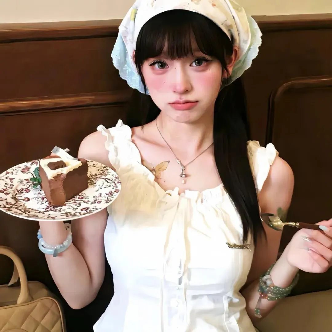 “坏小子”乐团