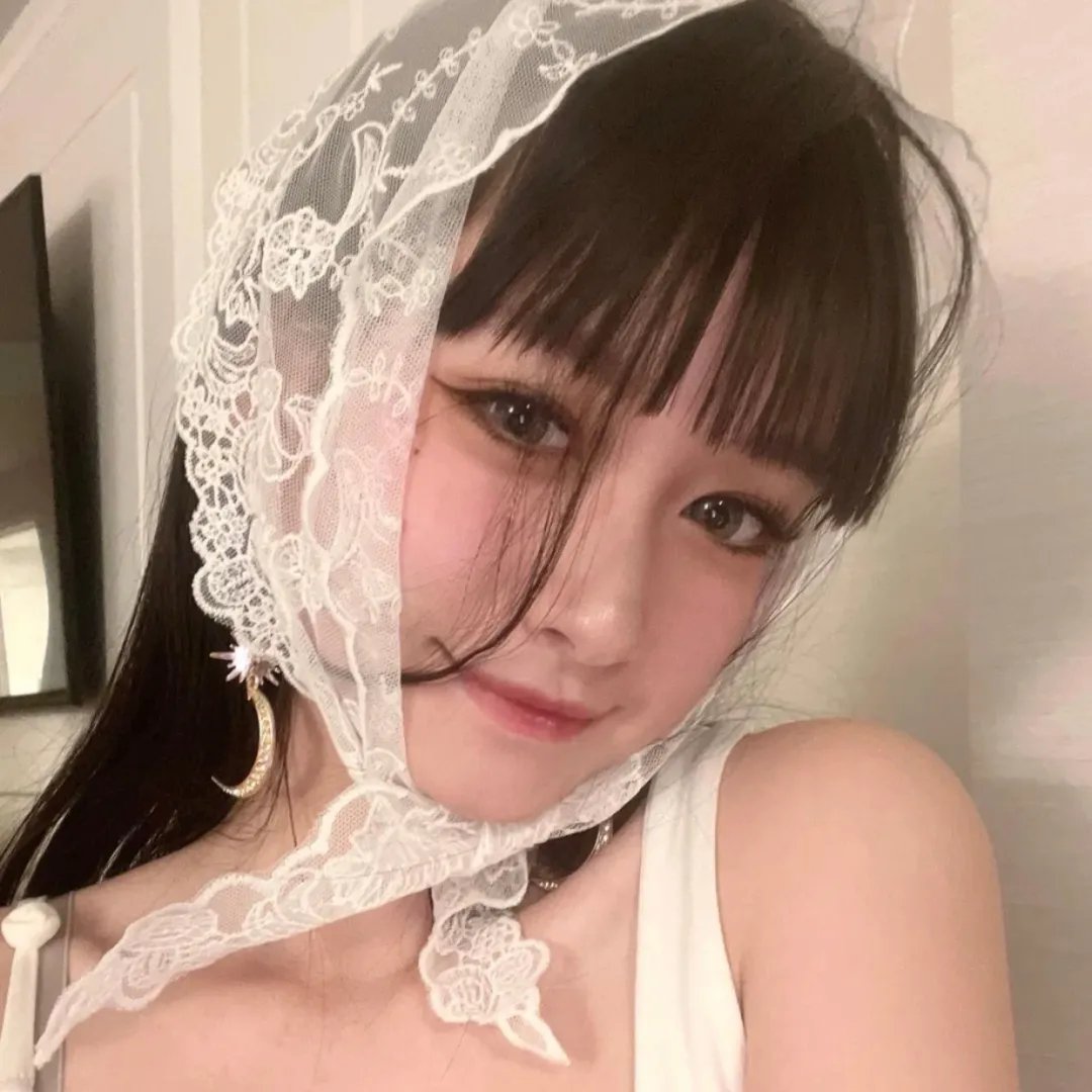 闺蜜心窍