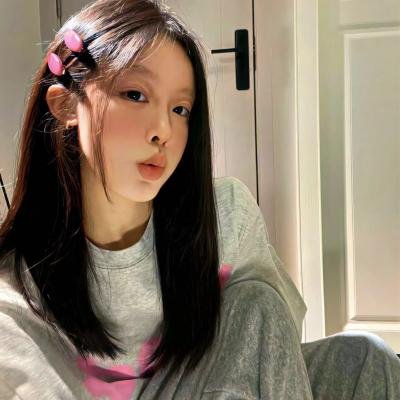 少女终末旅行