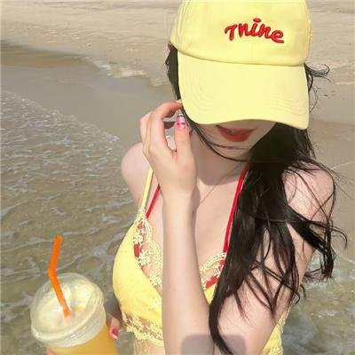 星际牛仔2021