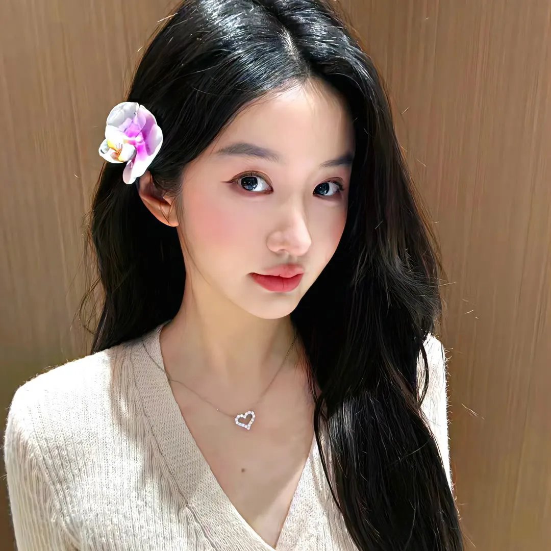 我的愤怒老婆