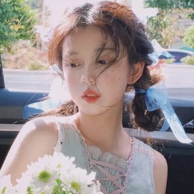 半人马传说
