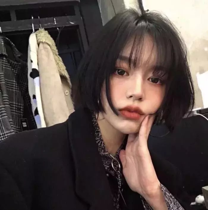 聪明的驴子