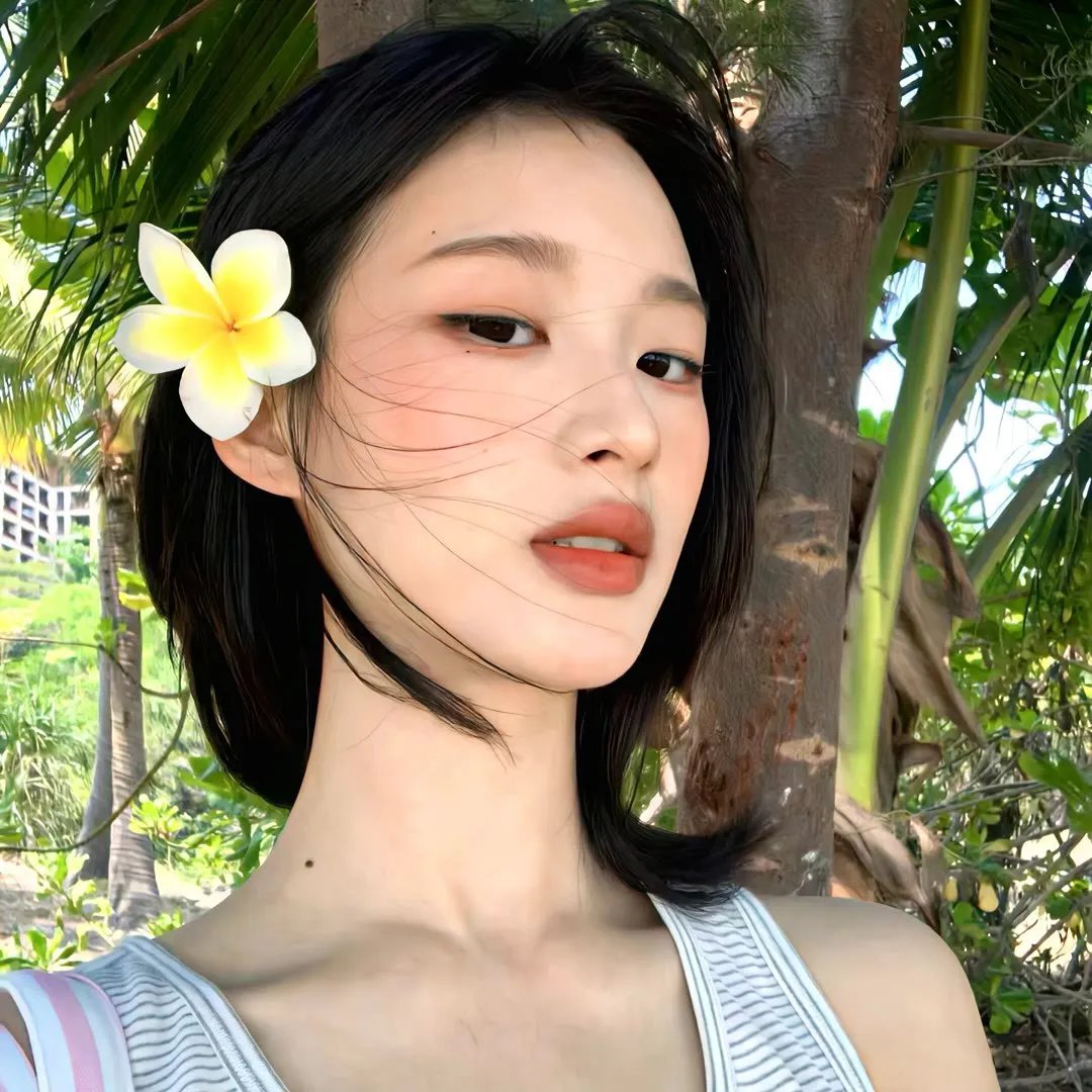 灵魂相锲