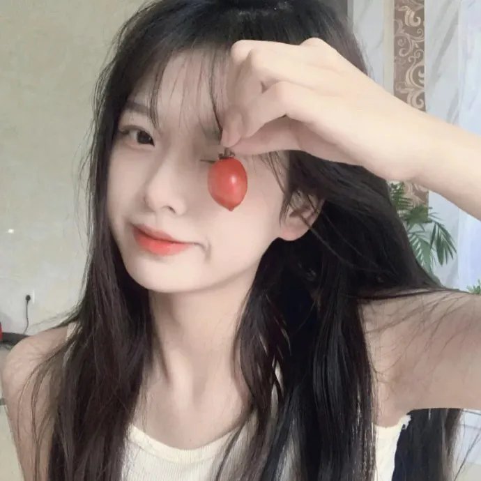 缩小人生