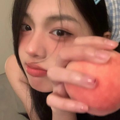 我去过你的未来