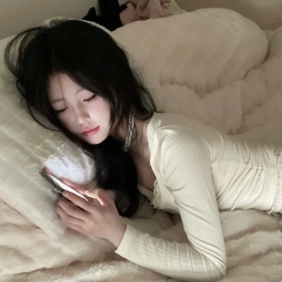 地狱担保人