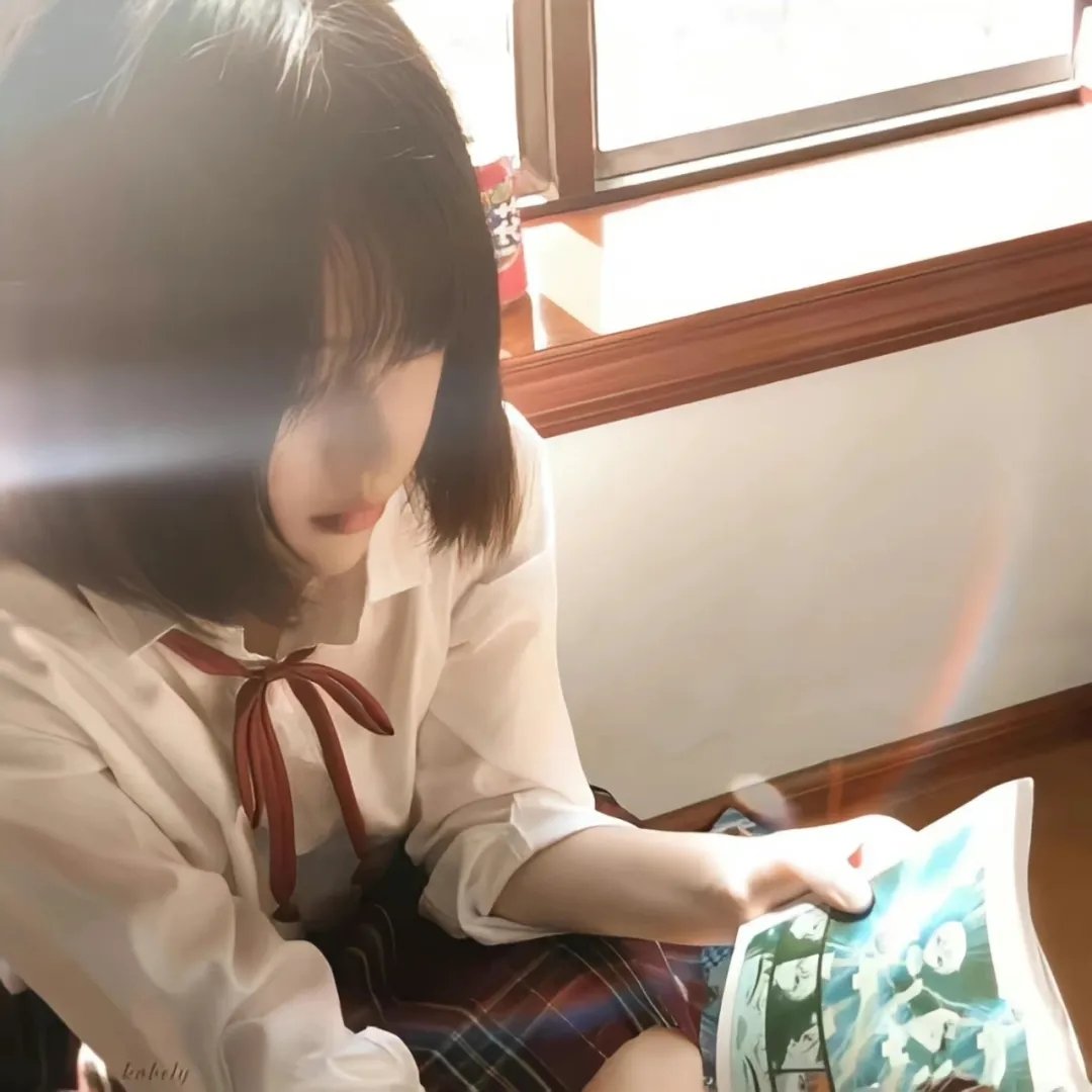 秘密指挥