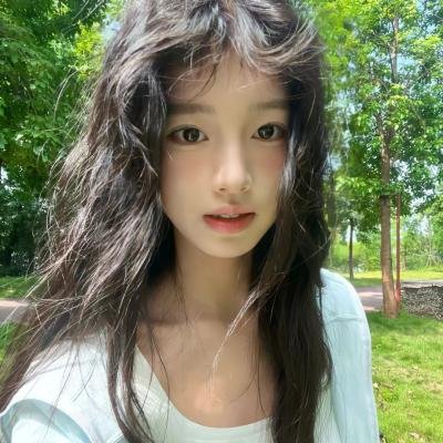 厨娘杀手