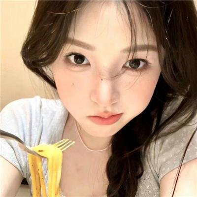 人皮拼图