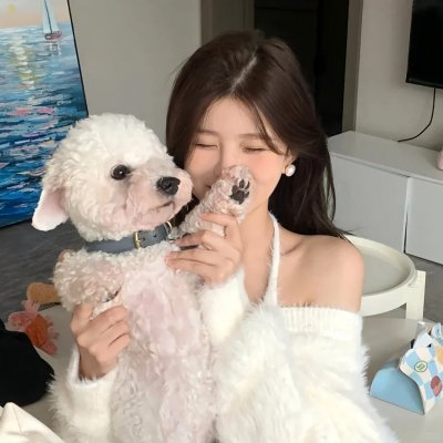 疾走王子