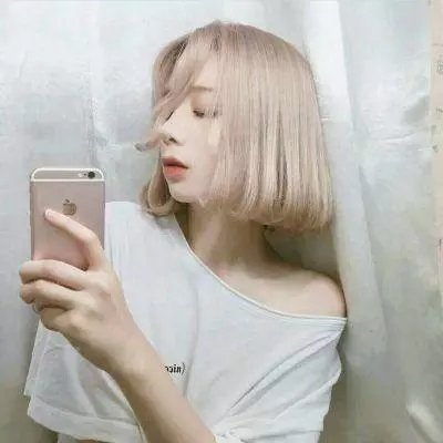 八彩林亚珍国语
