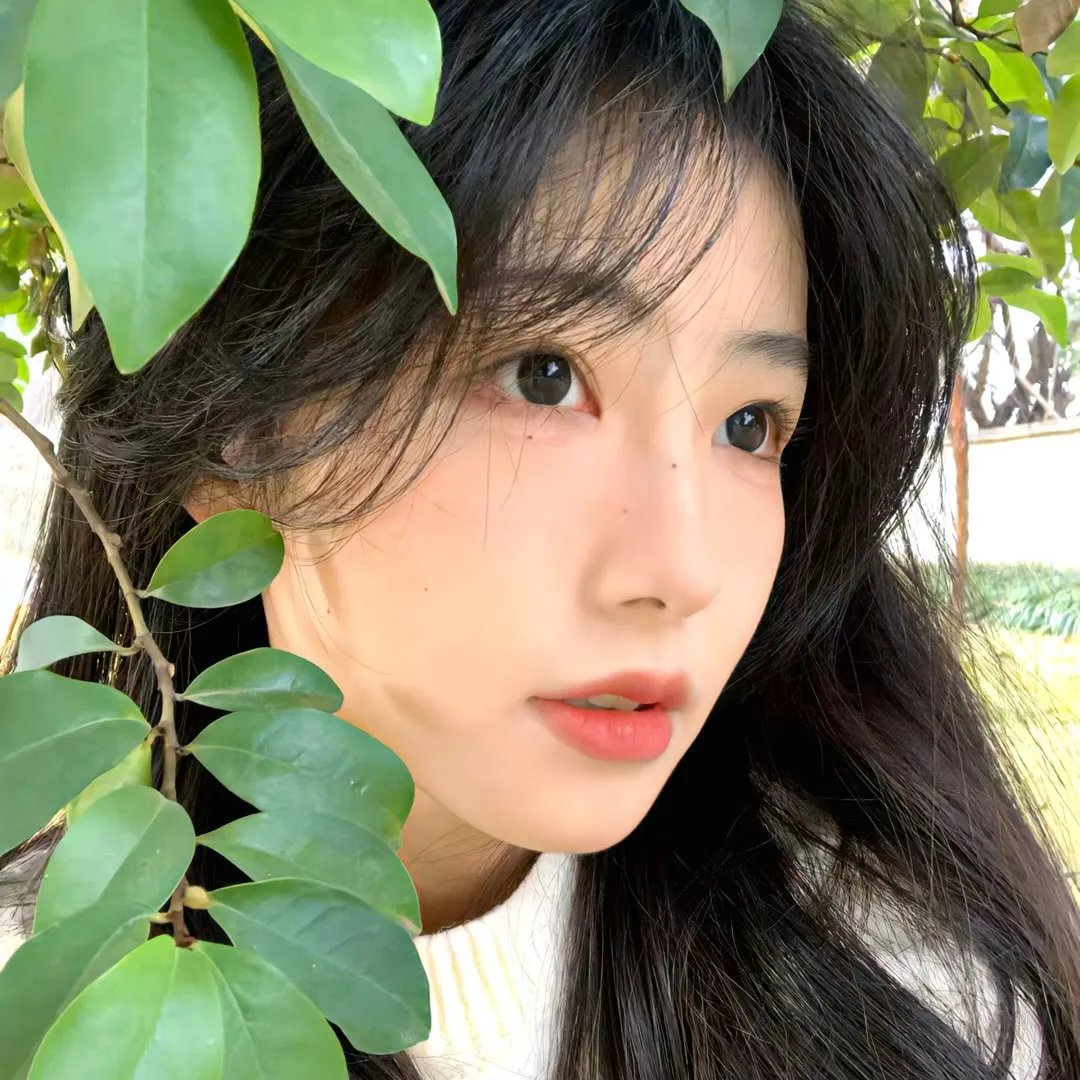 惊魂契约